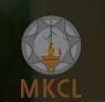 MKCL